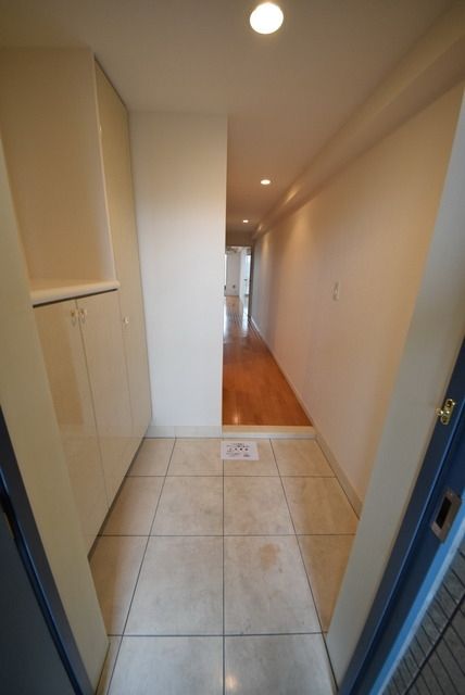 玄関　☆玄関♪☆