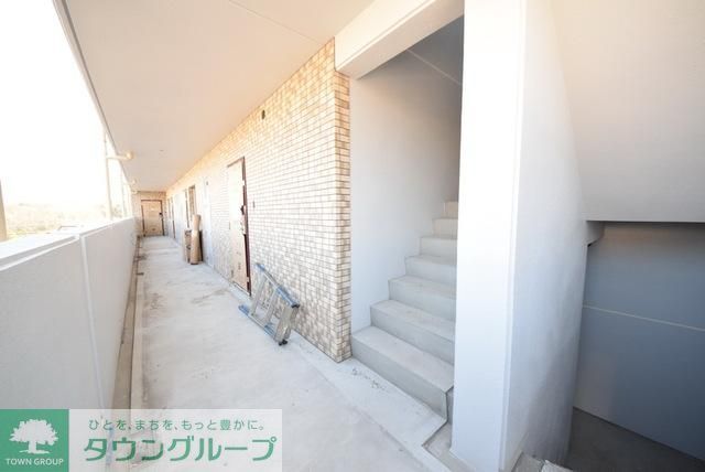 その他　お問合せはタウンハウジングまで！※現地待合わせ相談可能