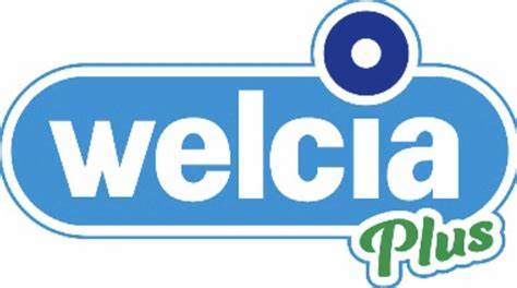 スーパー　ウエルシアプラス鳥栖蔵上店（スーパー）まで1321m