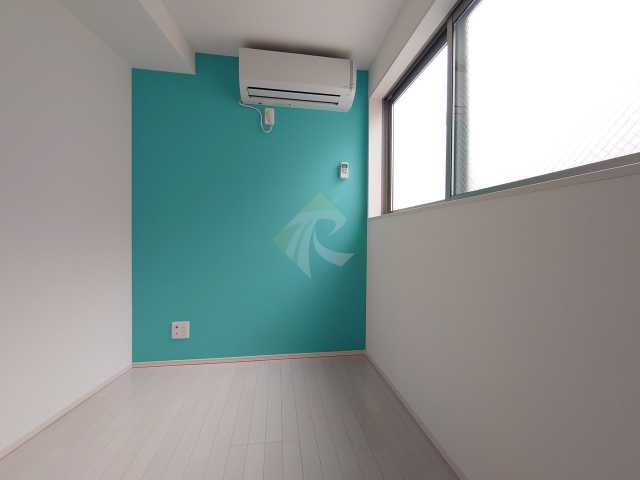 居室・リビング　お電話でお問い合わせのお客様を対象に初期費用割引中