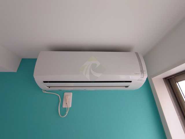 その他設備　お電話でお問い合わせのお客様を対象に初期費用割引中