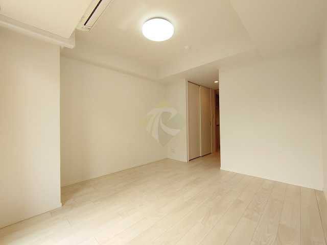 その他部屋・スペース　レジディア高円寺