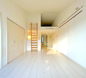 居室・リビング　☆リビング☆