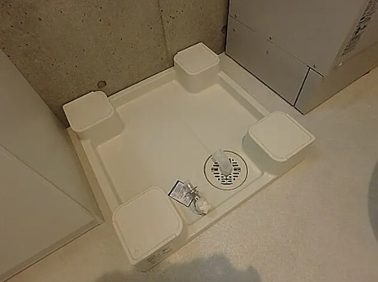 その他設備　☆設備☆