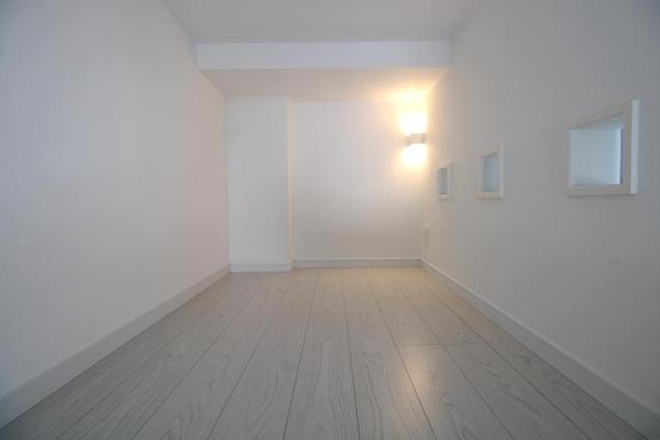 その他　同間取り別室