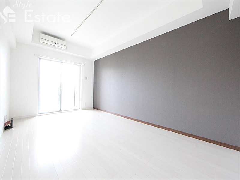 その他部屋・スペース　内装