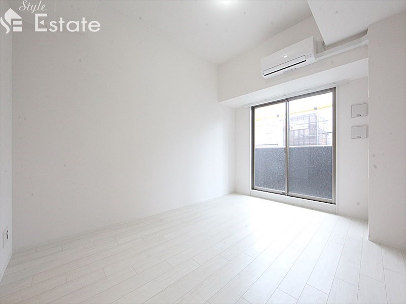 その他部屋・スペース　内装