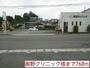 病院　奥野クリニック様（病院）まで760m