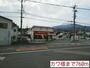 飲食店　カワ様（飲食店）まで760m
