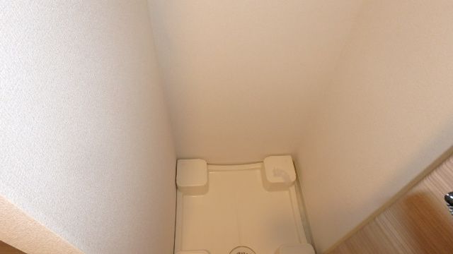 その他　その他部屋・スペース