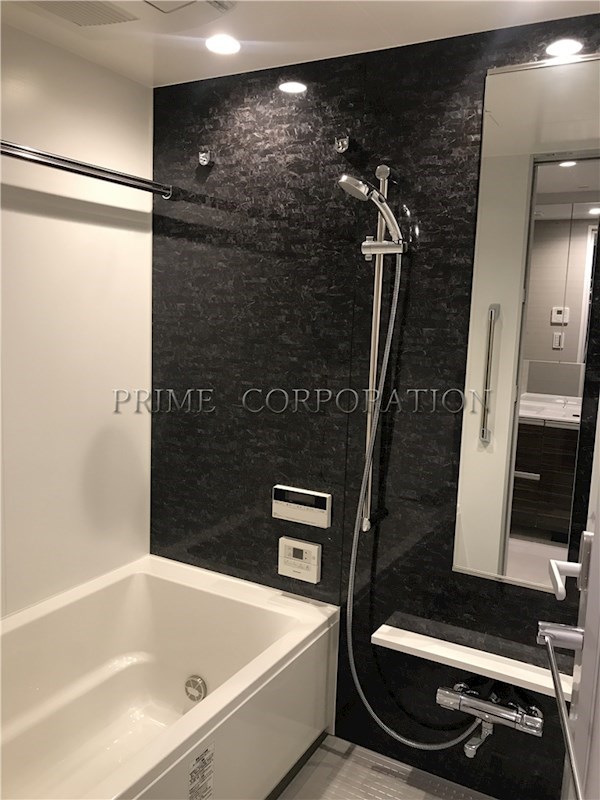 バス・シャワールーム　※参考写真※