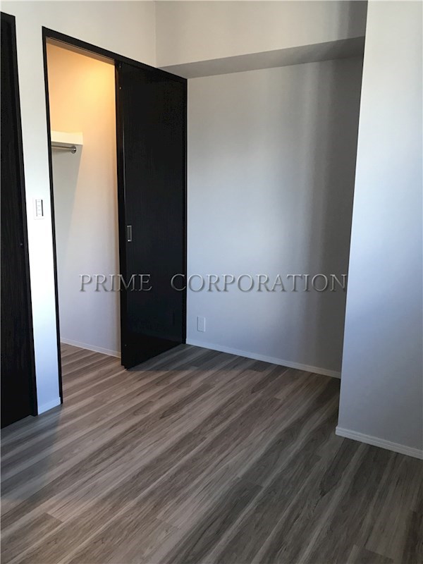 その他部屋・スペース　※参考写真※