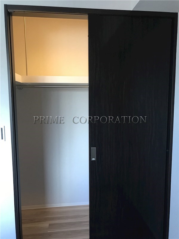 収納　※参考写真※