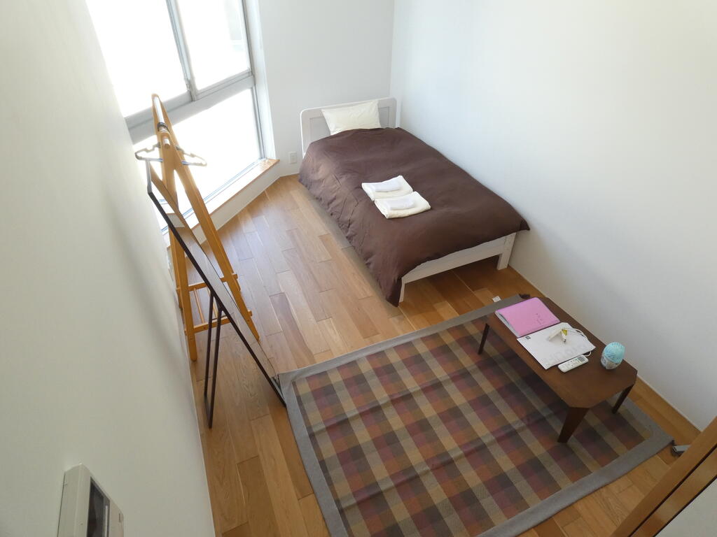 その他部屋・スペース　内観3