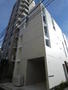 白金高輪駅より徒歩10分 5階 築6年10ヶ月の賃貸物件