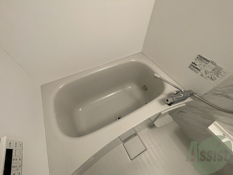 その他共有部分　駐輪場その他