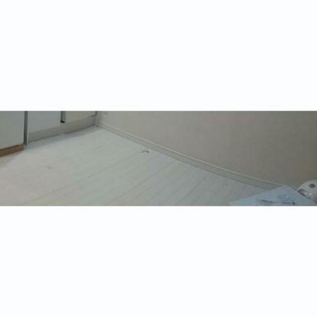 その他　同仕様タイプ