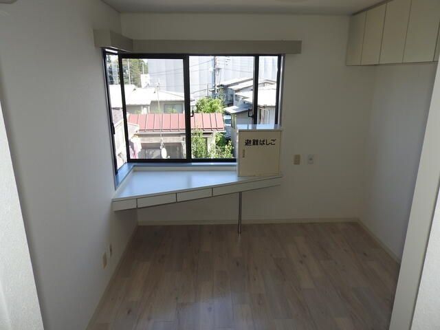 居室・リビング　★お問い合わせはタウンハウジングまで★