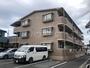 浜松駅よりバス35分 徒歩1分 2階 築30年1ヶ月の賃貸物件