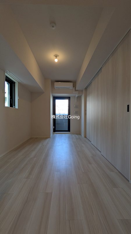 居室・リビング　※参考写真