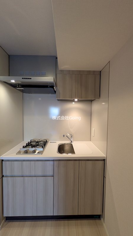 キッチン　※参考写真