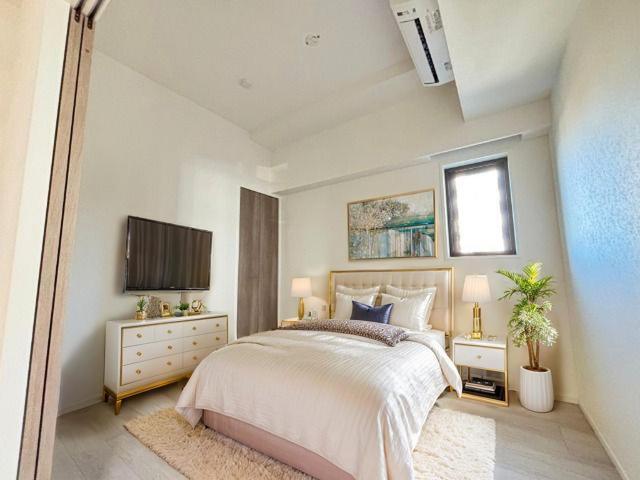 ロビー　※写真はイメージです。