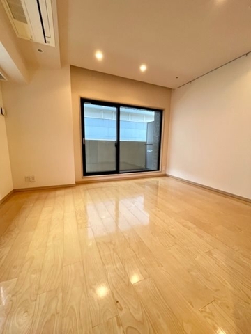 居室・リビング　居室