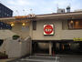 飲食店　ガスト大今里店（飲食店）まで187m