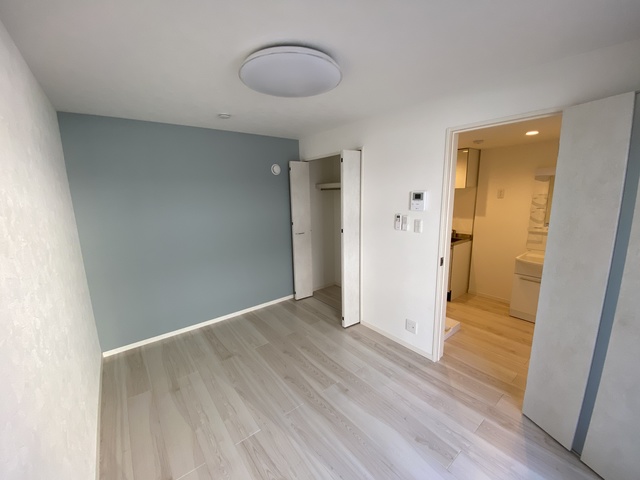 その他部屋・スペース　同施工会社新築参考画像