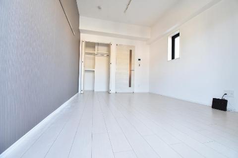 その他　その他（イメージ）