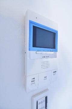 セキュリティ　セキュリティ（イメージ）