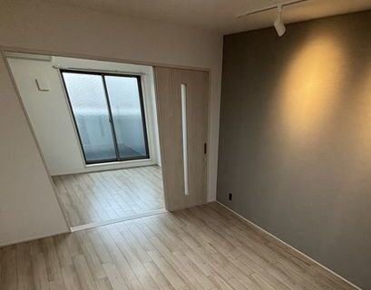 居室・リビング　同仕様