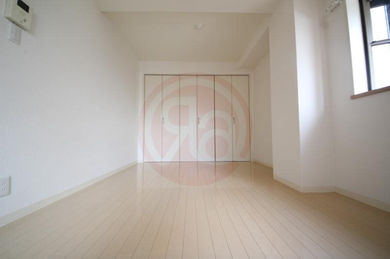 その他部屋・スペース　過ごしやすい室内です