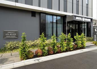 その他　ヴィアイン飯田橋後楽園（その他）まで843m