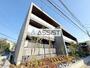 駒沢大学駅より徒歩10分 1階 新築の賃貸物件
