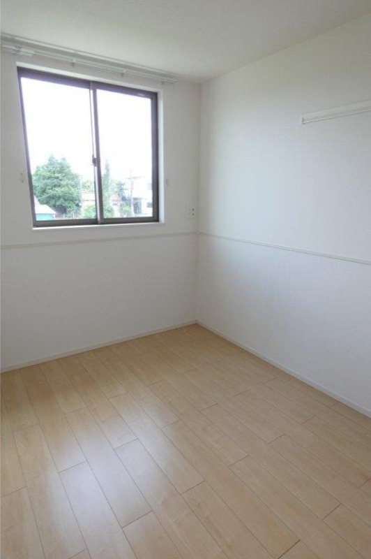 その他部屋・スペース　図面と現状に相違がある場合には現状を優先