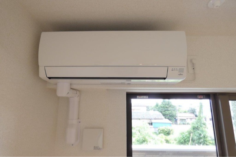 その他設備　図面と現状に相違がある場合には現状を優先