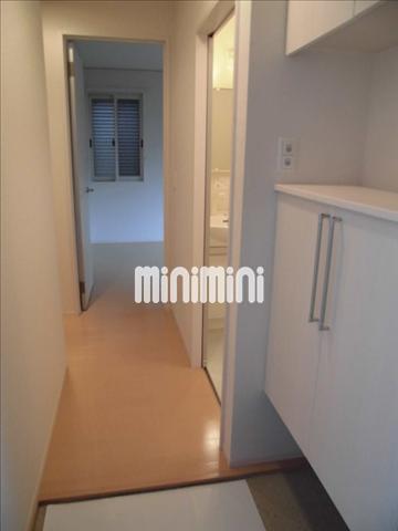 玄関　下駄箱付きの玄関です