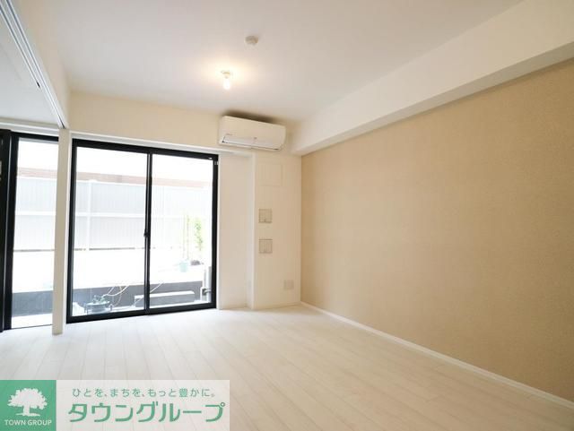 居室・リビング　【初期費用分割・クレカ対応】一都三県のお部屋探しは2025…