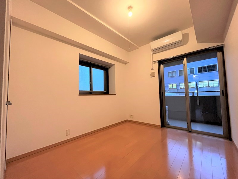 その他部屋・スペース　別部屋参照写真