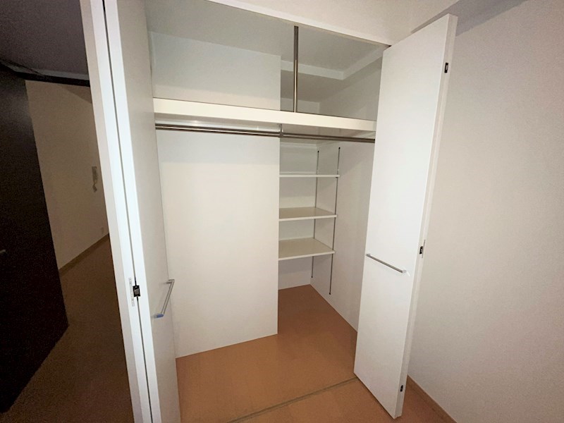 収納　別部屋参照写真