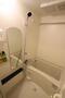 バス・シャワールーム　同物件別室です。