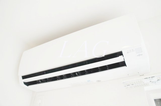 その他　（同仕様設備です。）