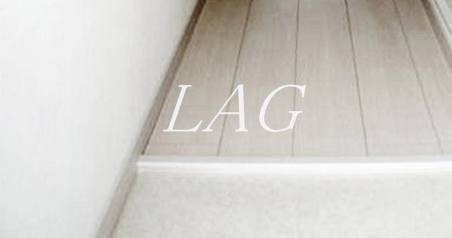 玄関　玄関です。（同仕様設備です。）