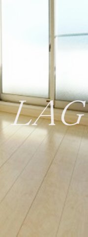 その他部屋・スペース　寝室です。（同仕様設備です。）