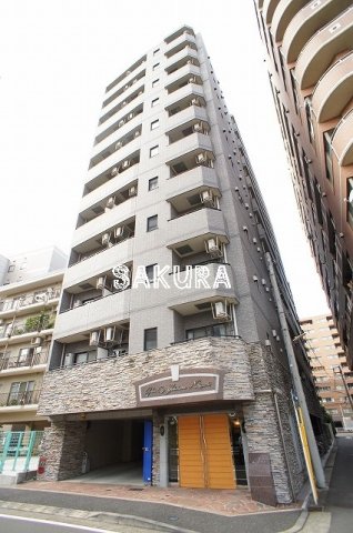 建物外観　当店おすすめ物件♪