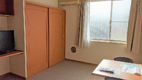 居室・リビング　現況優先