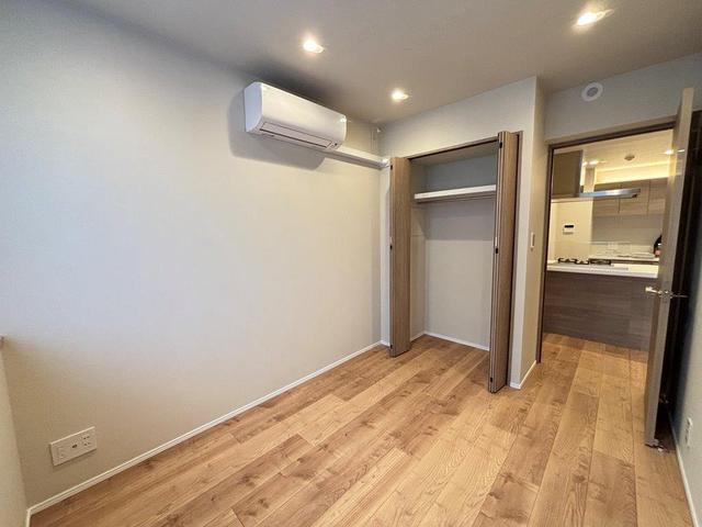 その他部屋・スペース　洋室(2)