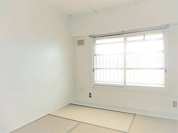 その他部屋・スペース　ビレッジハウスの同一物件・同一タイプの間取りの写真です