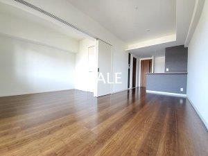 居室・リビング　別号室類似